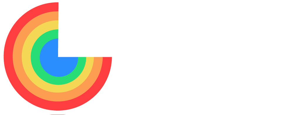 swaipe.me
